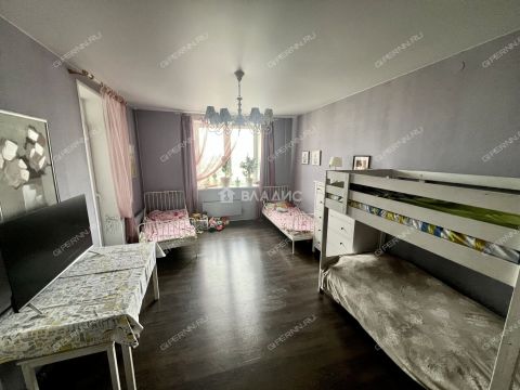 2-komnatnaya-b-r-akademika-koroleva-d-2 фото