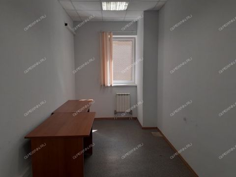 ul-novaya-d-10 фото