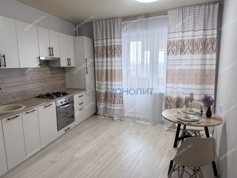 1-komnatnaya-gorod-kstovo-kstovskiy-rayon фото