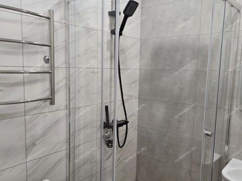 2-komnatnaya-prosp-lenina-d-65-1 фото