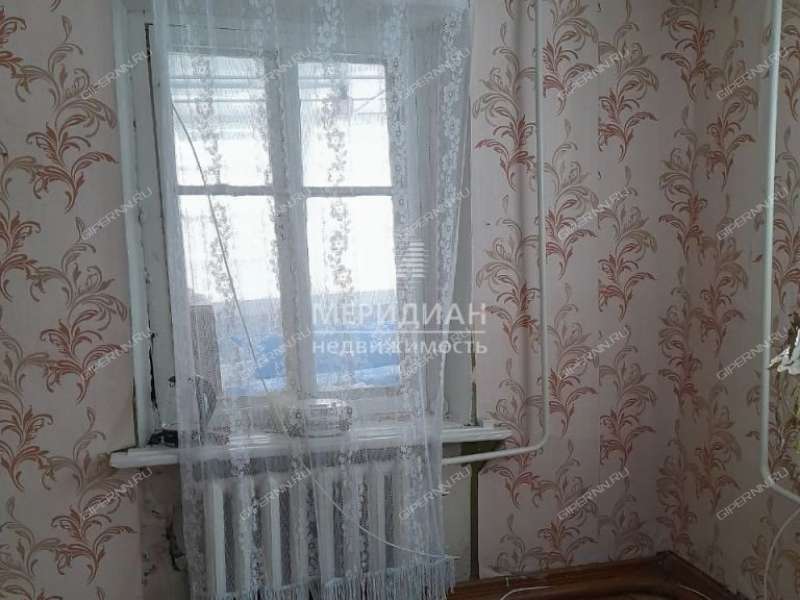 двухкомнатная квартира на Линейной улице дом 2 рабочий посёлок Вахтан