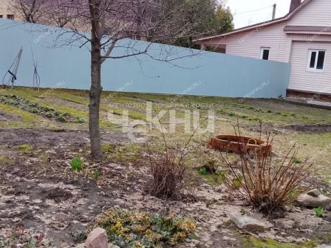 dom-ul-agronomicheskaya-d-95 фото