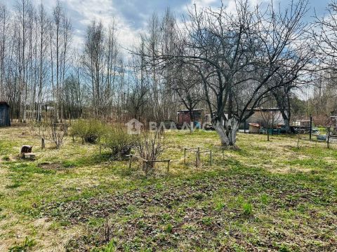 dom-snt-n-6-bckk-zarya-balahninskiy-municipalnyy-okrug фото
