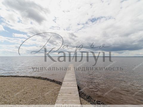 dom-derevnya-bolshoy-suhodol-fedurinskiy-selsovet-gorodeckiy-rayon фото