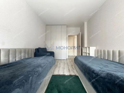 2-komnatnaya-ul-geroya-sovetskogo-soyuza-aristarhova-d-7 фото