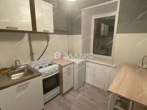 1-komnatnaya-ul-fedoseenko-d-13 фото