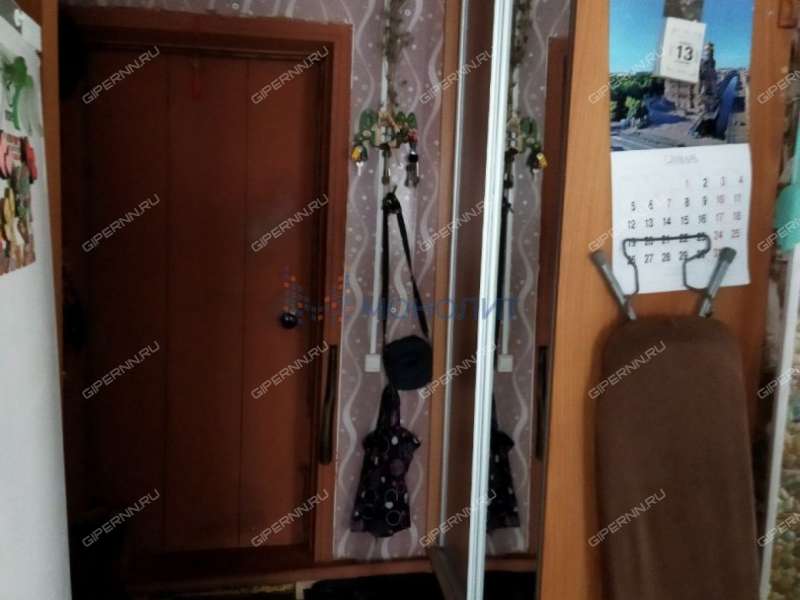 дом на Центральной улице село Дубское