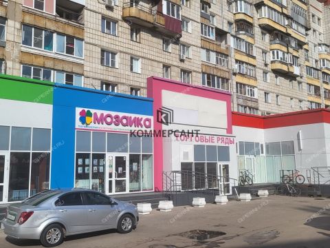 gorod-kstovo-kstovskiy-rayon фото