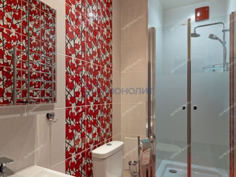 3-komnatnaya-ul-maksima-gorkogo-d-77 фото