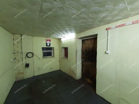 shekspira-ul-d-1b фото