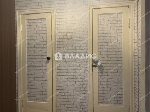 3-komnatnaya-ul-chkalova-d-5 фото