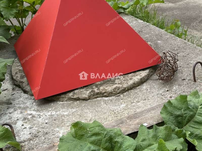 помещение под помещение свободного назначения на Памирской улице