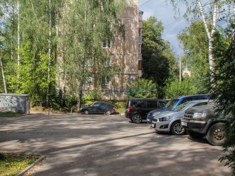 2-komnatnaya-ul-marshala-rokossovskogo-d-13 фото