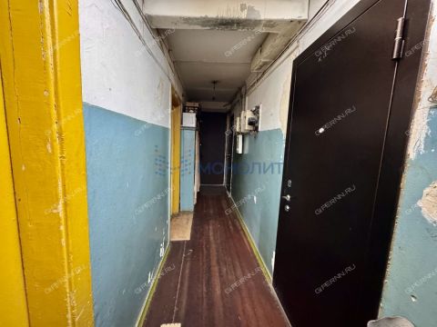 2-komnatnaya-ul-usievicha-d-15a фото