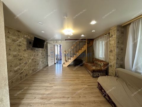 dom-ul-vyazovskaya-d-22 фото