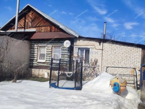 dom-gorod-bor-gorodskoy-okrug-bor фото