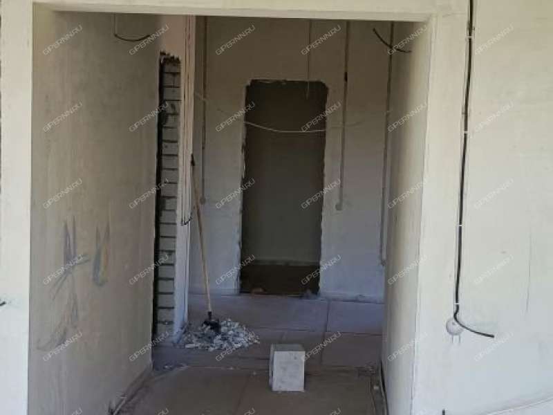 дом на улице Раздолье деревня Бурцево