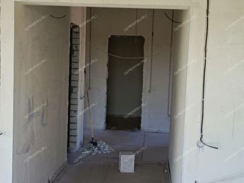 dom-derevnya-burcevo-bogorodskiy-municipalnyy-okrug фото